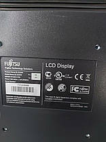 Комплект: Fujitsu Esprimo E720 SFF / Intel Core i3-4130 (2) ядра по 3.40 GHz) / 8 GB DDR3 / 120 GB SSD, фото 6