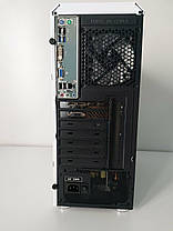 1stPlayer R5-3R1-WH LED White Tower NEW / Intel Core i7-2600K (4 (8) ядра по 3.4 - 3.8 GHz) / 16 GB DDR3 / 240, фото 5