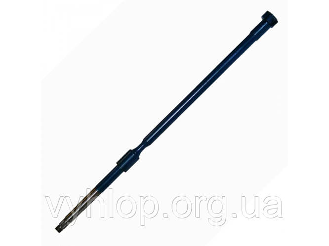 Вал руля ВАЗ 2101-2106 Надежда, цена 264 грн — Prom.ua (ID#251381985)