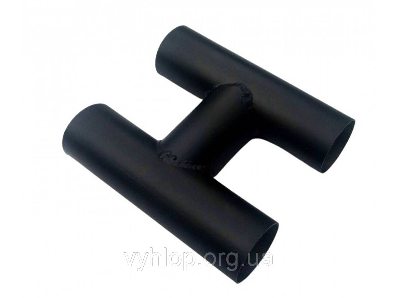 H-pipe діаметр 45