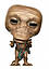 Фігурка Funko Pop Фанко Поп Доган Дагуіс Валеріан Valerian Doghan Daguis 10 см Movies B DD 439, фото 2