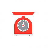 Ваги кухонні, побутові