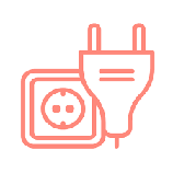 Електро товари