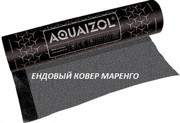 ЄНДОВИЙ КИЛИМ МАРЕНГО, фото 2