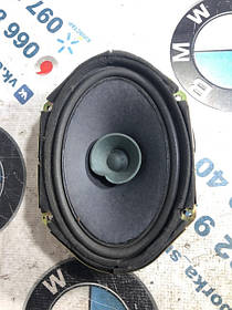 Динамік Mazda