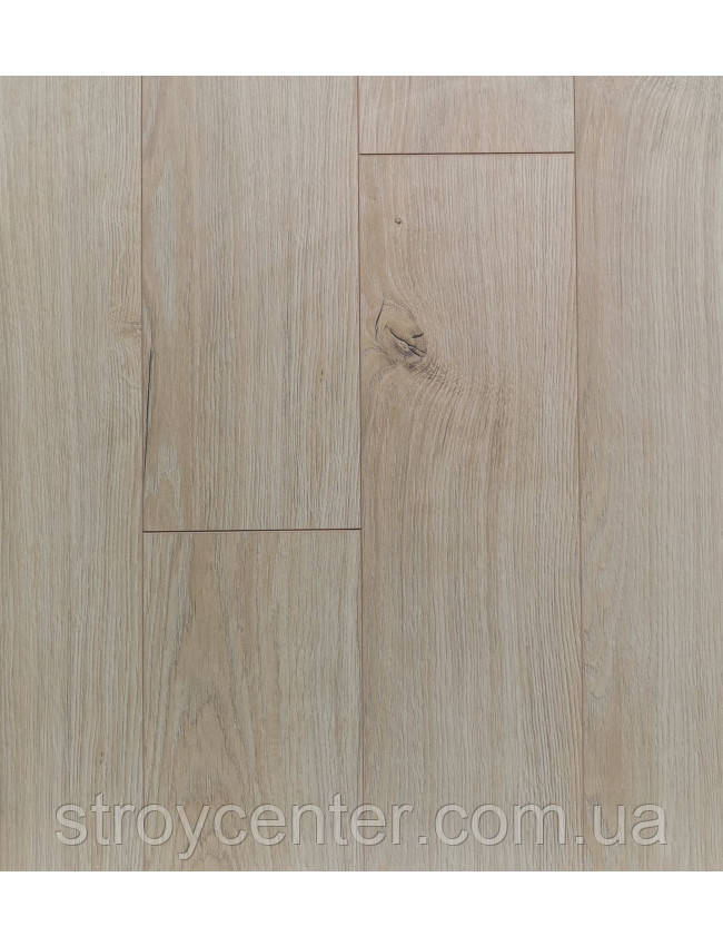 Ламінат KRONOPOL Parfe Floor Narrow No 7703 Дуб Грас