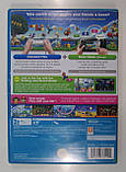 New Super Mario Bros.U (Wii U) PAL (EUR) БВ, фото 5