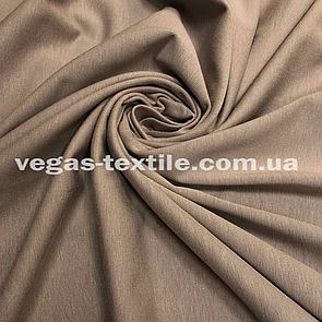 Кулірка стрейч Пен'є Моко (180 г/м2 Туреччина)