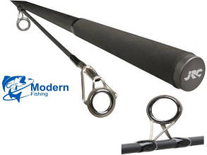 Коропове вудлище JRC Contact 12ft 3.60m Spod 5.50lb