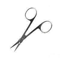 Ножиці для кутикули STALEKS CLASSIC 10 TYPE 3 — 24 мм