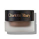 Кремові тіні Charlotte Tilbury Cream Eyeshadow - Chocolate Brown, фото 3