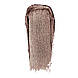 Кремові тіні Charlotte Tilbury Cream Eyeshadow - Chocolate Brown, фото 4