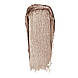Кремовые тени Charlotte Tilbury Cream Eyeshadow - Amber Gold, фото 4
