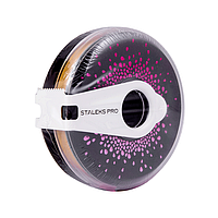 Пончики Staleks