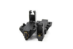 Щітки двигуна для пральної машини Indesit, Bosch, Brandt - C00194594 / 00154069 / 00154070