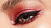 Палетка тіней Illamasqua Unveiled Artistry Eye Shadow Palette 12 х 1 г, фото 6