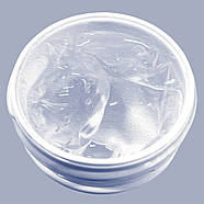 Густа силіконова змазка для пластикових шестерень Профилактика™ SO-116, 100 мл, фото 2