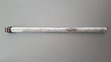 0020010717 Анод бойлера, водонагрівача 26 х 500 1" Protherm, фото 2
