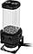 Водяна помпа для СВО Corsair Hydro X Series XD5 Gen 2 RGB Pump/Reservoir Combo (CX-9040006-WW), фото 3