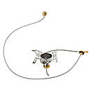 Адаптер для побутових балонів із зовнішньою різзю для туристичних газових пальників різьби EPI-GAS, фото 3