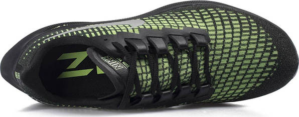 Adidas air max 37 sale