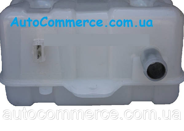 Бачок розширювальний FAW 1051/ FAW 1061 (Фав 1051/1061), фото 3