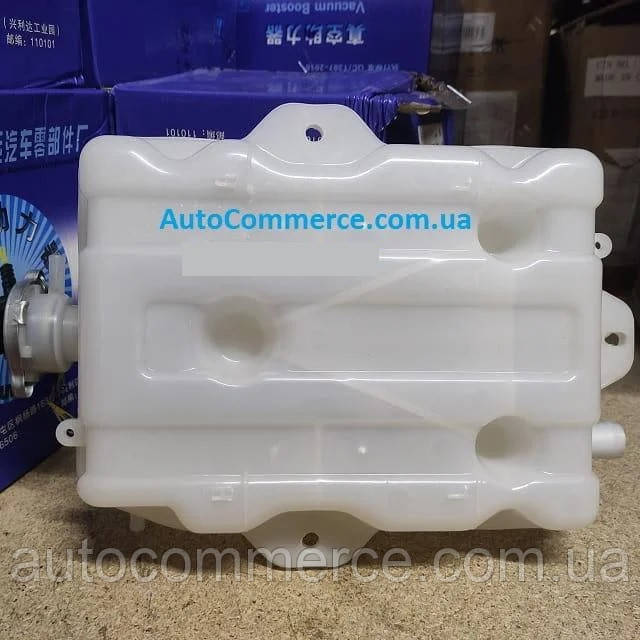 Бачок розширювальний FAW 1051/ FAW 1061 (Фав 1051/1061)