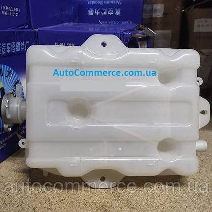 Бачок розширювальний FAW 1051/ FAW 1061 (Фав 1051/1061), фото 1