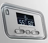 0020233682 Плата дисплея котла Пантера Panther Protherm, фото 10