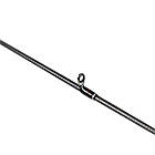 Спінінг GC Volt VLS, фото 2