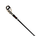 Спінінг GC Volt VLS, фото 4