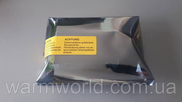 Оригинальняа упаковка 0020233682