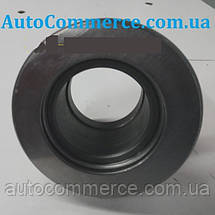 Підшипник витискний у зборі FAW 1051 (Фав 1051) 1602410-Е2, фото 5