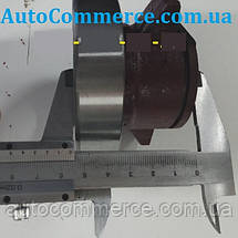 Підшипник витискний у зборі FAW 1051 (Фав 1051) 1602410-Е2, фото 4