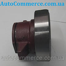 Підшипник витискний у зборі FAW 1051 (Фав 1051) 1602410-Е2, фото 2