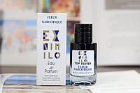 Ex Nihilo Fleur Narcotique tester40 ml(Женская парфюмированная вода Флер Наркотик от ЕКС НИХИЛО)