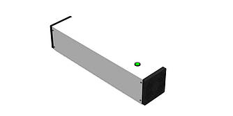 Рециркулятор бактерицидний BR-215-WS