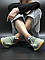 Жіночі Кросівки Adidas Yeezy Boost 350, фото 9