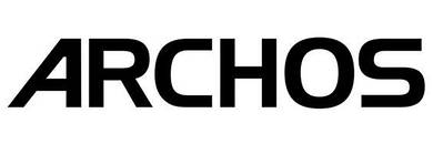 Дисплеї для планшетів Archos