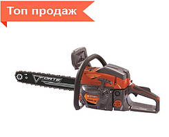 Бензопила Forte FGS45-18