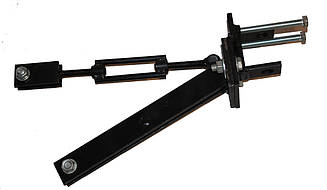 Зчіпка LX 2090 СЦ23