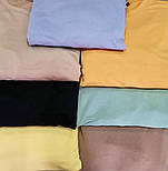 Костюм вільний RB, фото 9