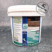 Мульті-хлор 5 в 1 / Barchemicals PG-48 (5 кг), фото 7