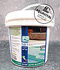 Мульті-хлор 5 в 1 / Barchemicals PG-48 (5 кг), фото 3