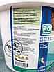 Мульті-хлор 5 в 1 / Barchemicals PG-48 (5 кг), фото 4