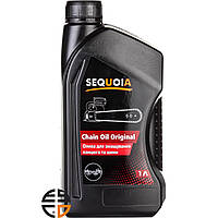 SEQUOIA ChainOil-Original