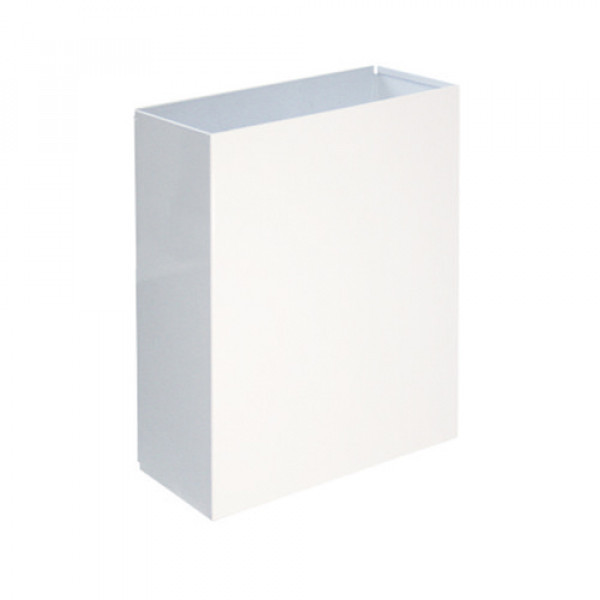 Урна для сміття 25л S-LINE