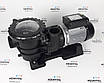 Насос до басейну AquaViva LX STP150M, 20 м³/год, 220 В, фото 6