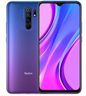 Xiaomi Redmi 9 / 9T / 9 Prime / Poco M2 / M3 - скла