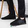 Кросівки чоловічі сітка, фото 7
